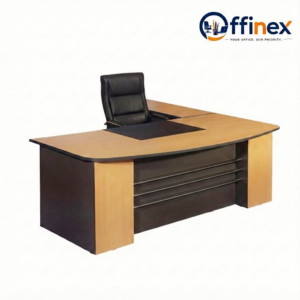 OFX-DT-108