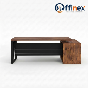 OFX-DT-109-2