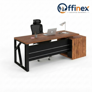 OFX-DT-109