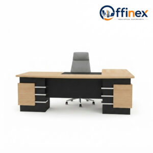 OFX-DT-110