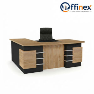 OFX-DT-110