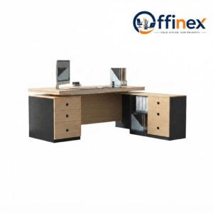 OFX-DT-111