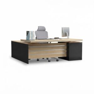 OFX-DT-111