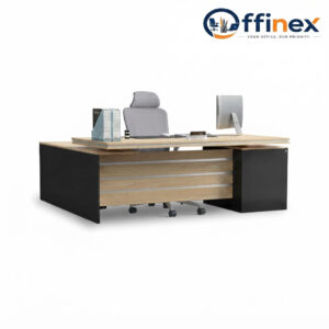 OFX-DT-111
