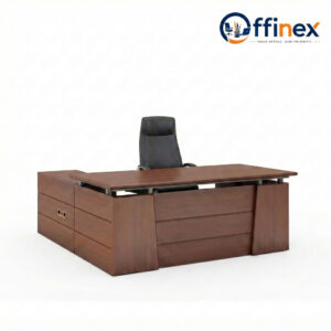 Director Table OFX-DT-112