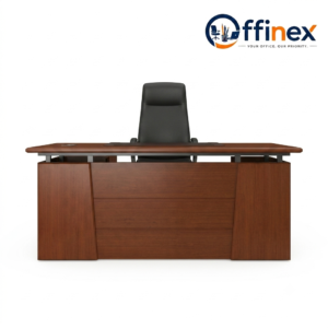 OFX-DT-112