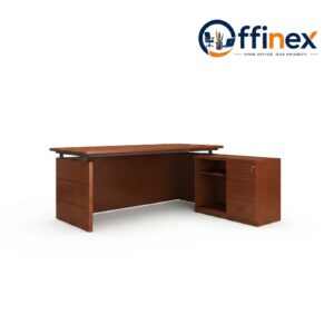 OFX-DT-112