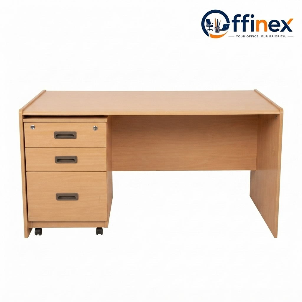 OFX-ET-105-1