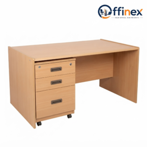 OFX-ET-105