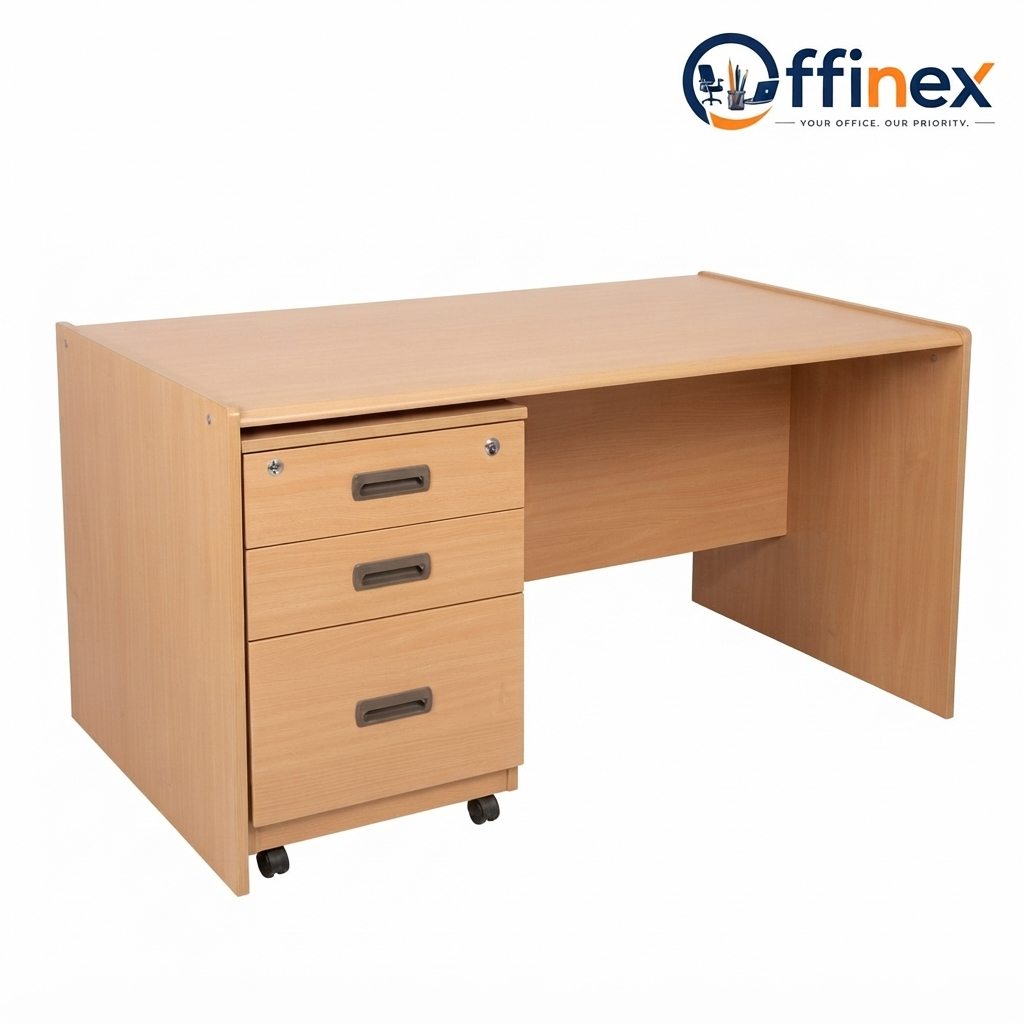 OFX-ET-105