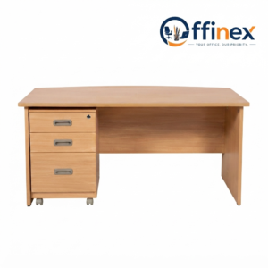 OFX-ET-106-1