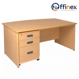 OFX-ET-106