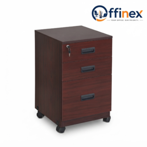 OFX-MDU-101-1