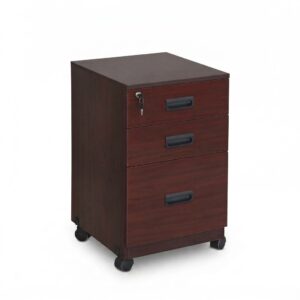 OFX-MDU-101