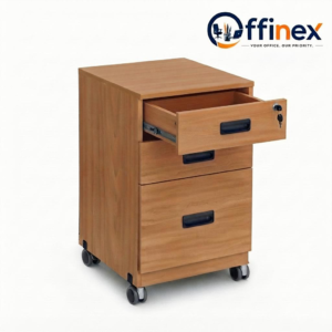 OFX-MDU-101