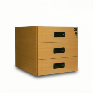 OFX-MDU-102
