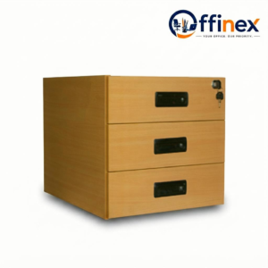 OFX-MDU-102-1