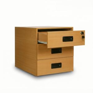 OFX-MDU-102