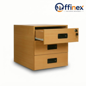 OFX-MDU-102