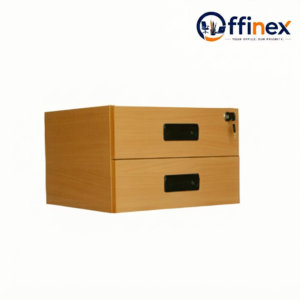 OFX-MDU-103-1