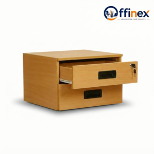 OFX-MDU-103