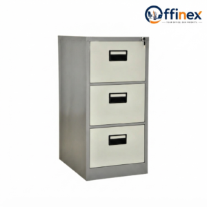 OFX-OCF-102-1