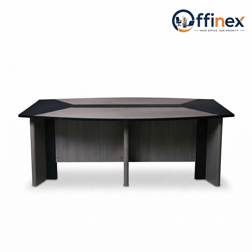 OFX-OCT-103-1