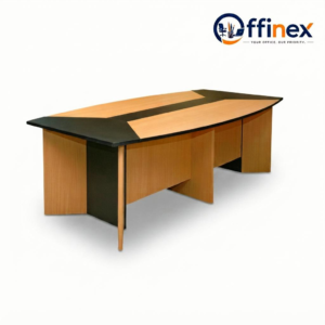 OFX-OCT-103