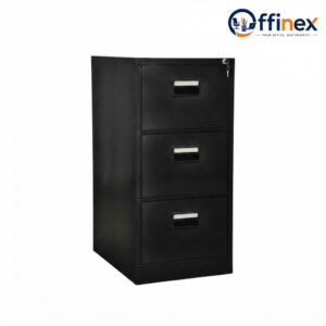 OFX-OCF-102