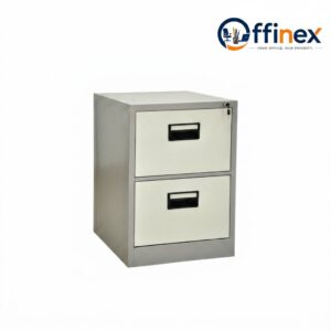 File Cabinet OFX-OFC-106