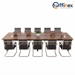 OFX-OTC-104