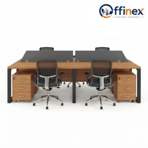 OFX-OWD-102