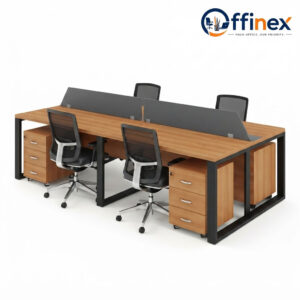 OFX-OWD-102