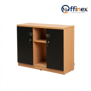OFX-STD-101