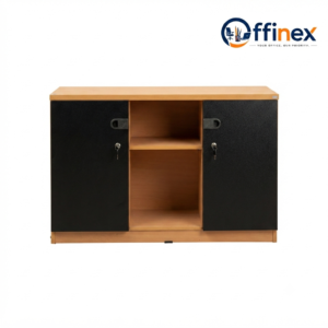 OFX-STD-101