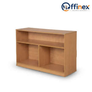 OFX-STD-102-1