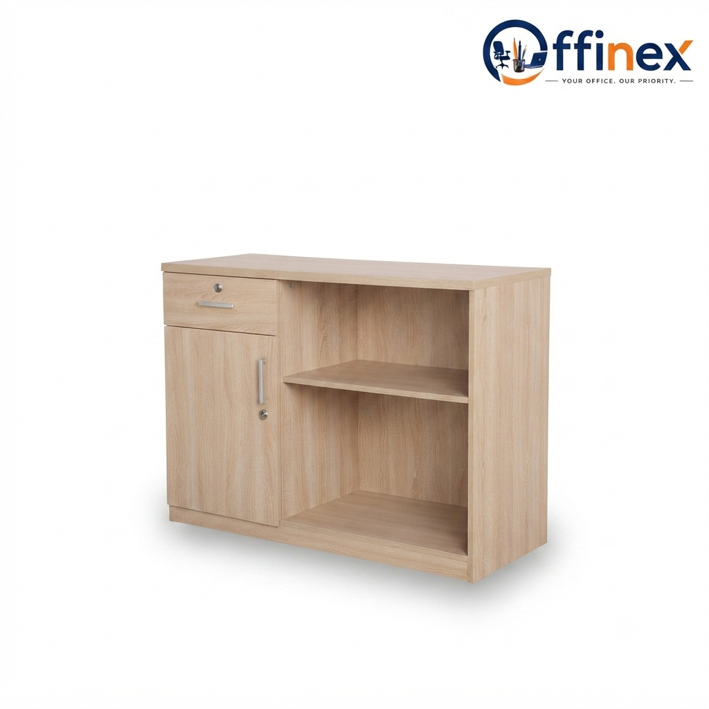 OFX-STD-103-1