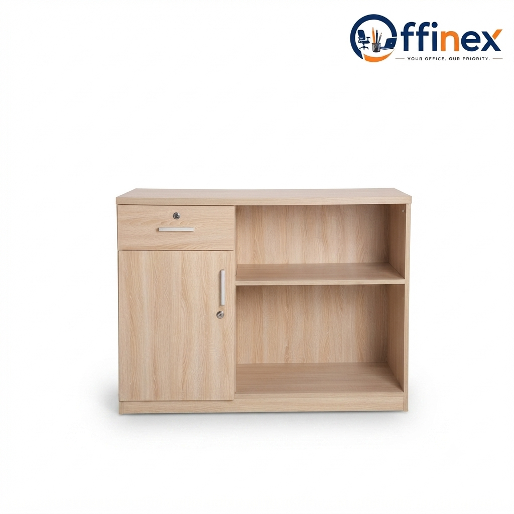 OFX-STD-103
