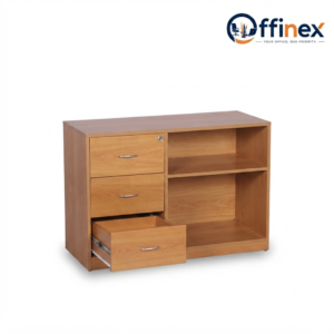 OFX-STD-104-1