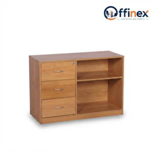 OFX-STD-104