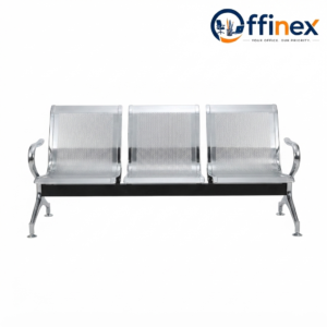 OFX-WTC-101-1