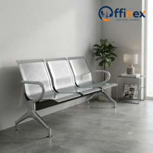 OFX-WTC-101