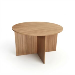 Conference Table Set OFX-OTC-109