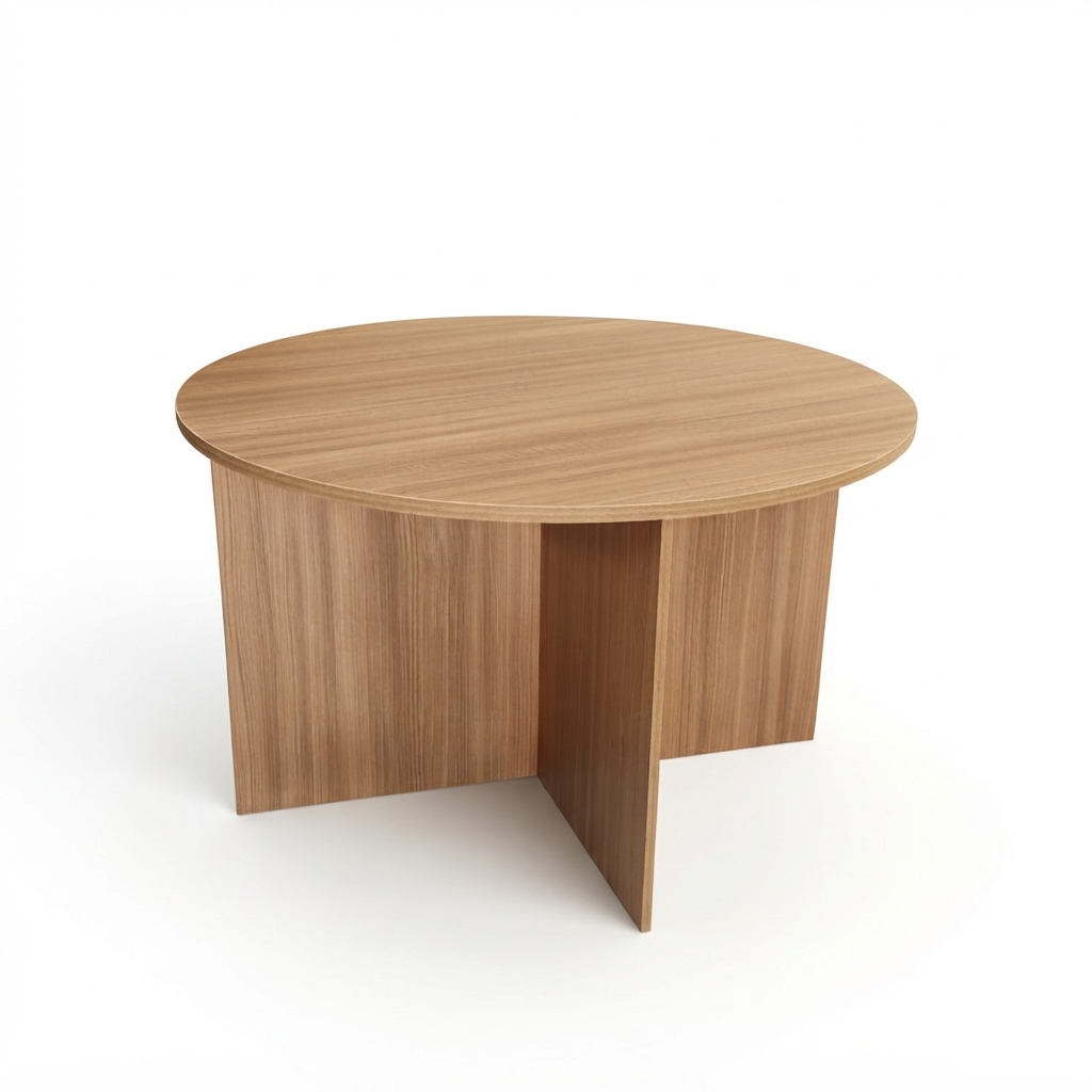 Conference Table Set OFX-OTC-109