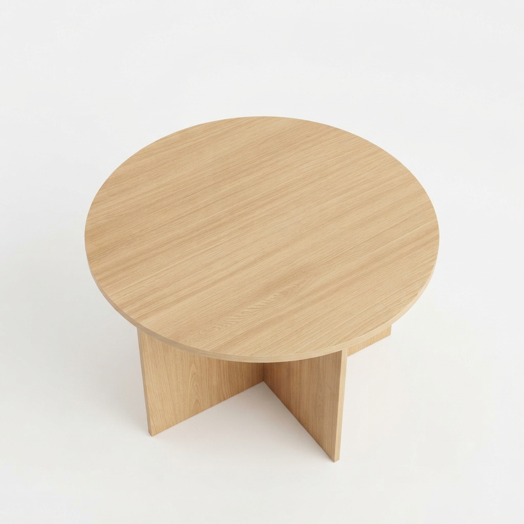 Conference Table Set OFX-OTC-109