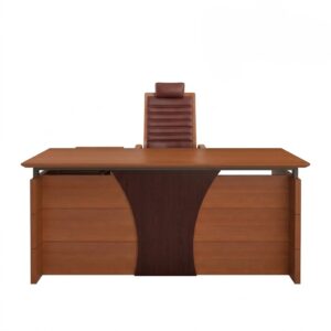 Director Table OFX-DT-113