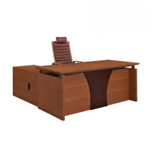 Director Table OFX-DT-113