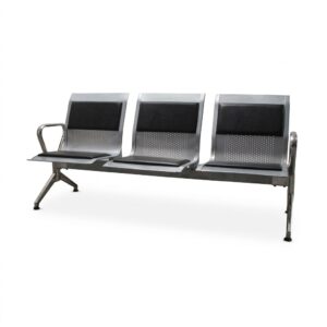 WAITING CHAIR OFX-WTC-102