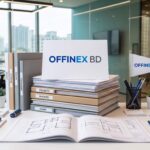 ofx-1