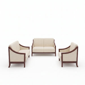 OFX-OSF-104